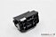 Botão Freio Mão Land Rover Discovery Sport 2015 Fk722B623Ab - Imagem 2