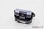 Botão Freio Mão Land Rover Discovery Sport 2015 Fk722B623Ab - Imagem 1