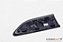Emblema Paralama Diant Esq Discovery Sport 2015 Fk72280B11 - Imagem 2