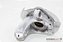 Montante Cubo Roda Diant Dir Land Rover Discovery Sport 15 - Imagem 2