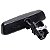 Espelho Retrovisor Interno Land Rover Discovery Sport 2015 - Imagem 2