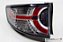 Lanterna Tras Esq Land Rover Discover Sport 2015 Fk7213405 - Imagem 1