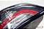 Lanterna Tras Esq Land Rover Discover Sport 2015 Fk7213405 - Imagem 3