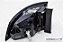 Lanterna Tras Esq Land Rover Discover Sport 2015 Fk7213405 - Imagem 2