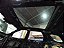 Teto Solar Panorâmico Cortina Land Rover Discovery 2015-19 - Imagem 3