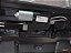Teto Solar Panorâmico Cortina Land Rover Discovery 2015-19 - Imagem 2