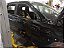 Porta Dianteira Dir Land Rover Discovery Sport 2015-2019 - Imagem 1