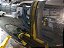 Porta Dianteira Dir Land Rover Discovery Sport 2015-2019 - Imagem 3