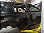 Folha Lateral Direita Land Rover Discovery Sport 2015-2019 - Imagem 1