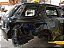 Folha Lateral Direita Land Rover Discovery Sport 2015-2019 - Imagem 2