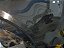 Folha Lateral Esquerda Land Rover Discovery Sport 2015-2019 - Imagem 2