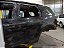 Folha Lateral Esquerda Land Rover Discovery Sport 2015-2019 - Imagem 3