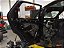 Porta Traseira Esq Land Rover Discovery Sport 2015-2019 - Imagem 3