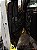 Porta Dianteira Esq Land Rover Discovery Sport 2015-2019 - Imagem 2