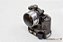 Corpo Borboleta Tbi Land Rover Discovery Sport 15 Ag9E9F991 - Imagem 1