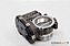 Corpo Borboleta Tbi Land Rover Discovery Sport 15 Ag9E9F991 - Imagem 2