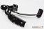 Pedal Freio Land Rover Discovery Sport 2015 Bj322D094La - Imagem 2