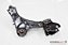 Bandeja Diant Esq Land Rover Discovery Sport 2015 Fk723A053 - Imagem 2