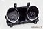 Painel Instrumentos Land Rover Discovery Sport 2015 - Imagem 1