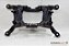 Agregado Suspensão Traseiro Land Rover Discovery Sport 2015 - Imagem 2
