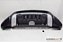 Parachoque Diant Inf C/Grade Land Rover Discovery Sport2015 - Imagem 1
