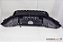 Parachoque Diant Inf C/Grade Land Rover Discovery Sport2015 - Imagem 2