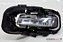 Farol Milha Led Land Rover Discovery Sport 2015-2018 - Imagem 1