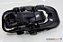 Farol Milha Led Land Rover Discovery Sport 2015-2018 - Imagem 2