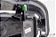 Farol Milha Led Land Rover Discovery Sport 2015-2018 - Imagem 4
