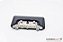 Display Tela Multimidia 8 Pol BMW 320I 328I Gt F30 F34 - Imagem 2