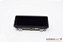 Display Tela Multimidia 8 Pol BMW 320I 328I Gt F30 F34 - Imagem 1