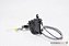 Fechadura Auxiliar Tampa Tras BMW 320I Gt 14-18 51247269516 - Imagem 2