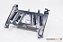 Módulo Amplificador Hifi BMW 320I Gt 2015 2016 9312458 - Imagem 2