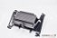 Módulo Amplificador Hifi BMW 320I Gt 2015 2016 9312458 - Imagem 1
