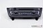 Comando Ar Condicionado BMW 320I Gt 2014-2018 922678404 - Imagem 1