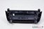 Comando Ar Condicionado BMW 320I Gt 2014-2018 922678404 - Imagem 2