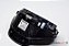 Painel Instrumentos BMW 320I Gt 2015 2016 2017 2018 2019 - Imagem 2