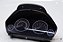 Painel Instrumentos BMW 320I Gt 2015 2016 2017 2018 2019 - Imagem 1