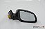 Espelho Retrovisor Direito BMW 320I GT 2015 2016 51167291614 - Imagem 1