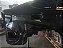 Folha Lateral Traseira Direita BMW 320I Gt 2015-2019 - Imagem 2