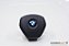 Bolsa Airbag Volante Paddle Shift BMW 320I Gt 2015 A 2019 - Imagem 1