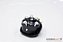 Bolsa Airbag Volante Paddle Shift BMW 320I Gt 2015 A 2019 - Imagem 2
