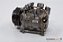Compressor Ar Condicionado BMW 320I Gt 220I F22 2015-2016 - Imagem 2