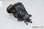 Diferencial Traseiro BMW 320I F30 Gt F34 2014-2018 7603746 - Imagem 1