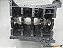 Bloco Motor Mercedes-Benz C180 C200 1.8 Cgi 2011 P/ Reparo - Imagem 4