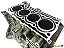 Bloco Motor Mercedes-Benz C180 C200 1.8 Cgi 2011 P/ Reparo - Imagem 3
