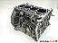 Bloco Motor Mercedes-Benz C180 C200 1.8 Cgi 2011 P/ Reparo - Imagem 1