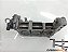 Bomba Oleo Carter Mercedes C180 C200 1.8 Cgi A2710301571 - Imagem 4