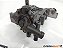 Bomba Oleo Carter Mercedes C180 C200 1.8 Cgi A2710301571 - Imagem 2