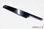 Moldura Central Porta Dir Discovery Sport 2015 Fk7220554 - Imagem 1